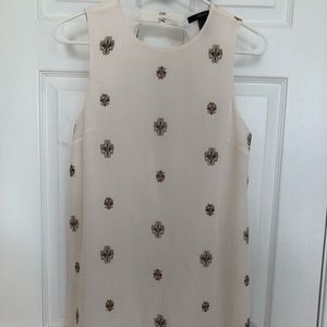 Forever 21 summer dress